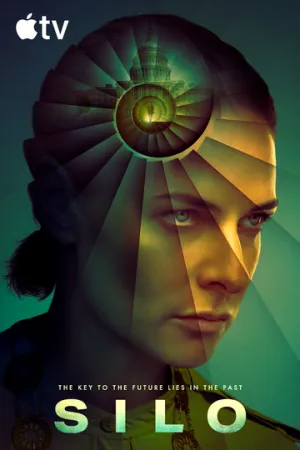 Укрытие 2023 сериал смотреть онлайн бесплатно